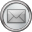 Bulk E-Mailer icon